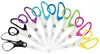 Leitz WOW 53192016 Office Scissors Photo 3