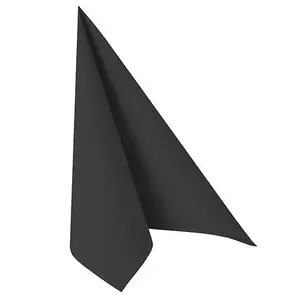 Paper Napkins Papstar 10452