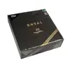 Paper Napkins Papstar 10452 Photo 2
