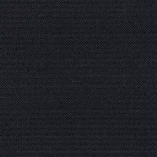 Paper Napkins Papstar 10452 Photo 3