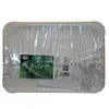 Plate Papstar 11092 Photo 2