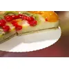 Cake Serving Mat Papstar 11368 Photo 2