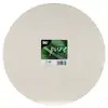 Cake Serving Mat Papstar 11372 Photo 2