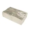 Пакеты для хранения пищи Papstar 85940 Photo 3