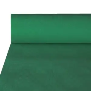 Table runner Papstar 12572
