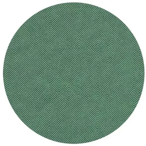 Table runner Papstar 12572 Photo 2