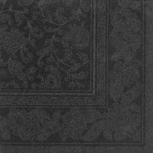 Paper napkins Papstar 19828 Photo 2