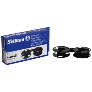 Pelikan 1 Nylon OCR