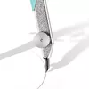 Comfort Pencil Staedtler 556 Photo 3