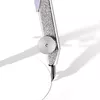 Pencil Sharpener Staedtler comfort 556 Photo 3
