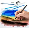 Krāsainie zīmuļi Staedtler 146 10C Photo 3