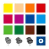 Krāsainie zīmuļi Staedtler 146 10C Photo 4