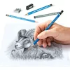 Krāsainie zīmuļi Staedtler 100 Multi Photo 3