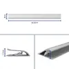 Magnetic Board Aluminium MAUL 6246208 Photo 3