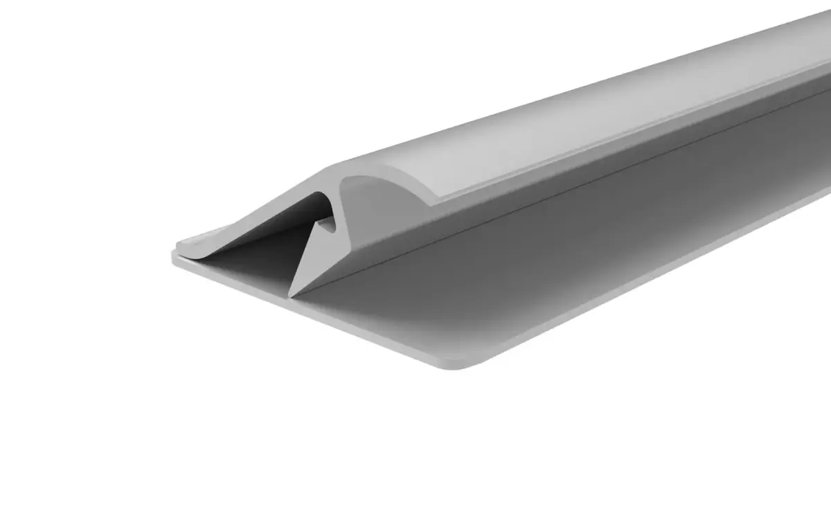 Magnetic Board Aluminium MAUL 6246208 Photo 6