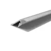 Magnetic Board Aluminium MAUL 6246208 Photo 6