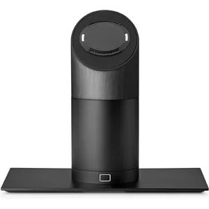 POS docking station HP Engage Go