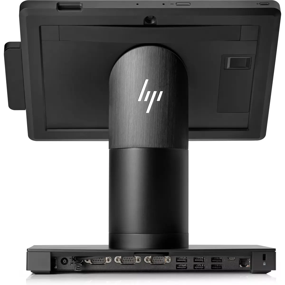 POS dokstacija HP Engage Go Photo 3