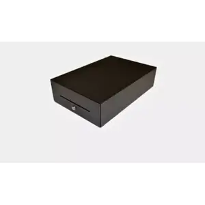 Electronic cash drawer APG Cash Drawer NANO-0067