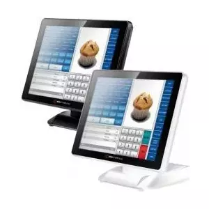 Подставка для монитора Colormetrics Design Stand VESA 16D010320B — настольное VESA-крепление