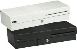 Соленоид Anker 09725.178-3100, 36 В, набор 10 шт.