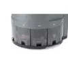 Monētu skaitītājs Safescan 1450 Photo 2