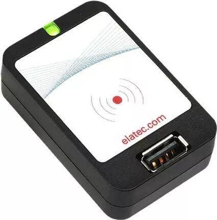GPS Trekeri un uztvērēji