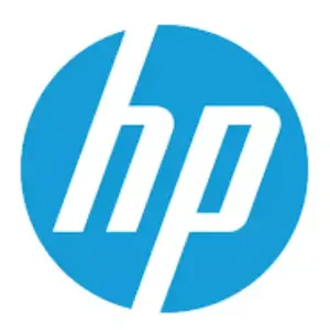 Software License HPE Aruba Networking JZ436AAE 100 Licenses