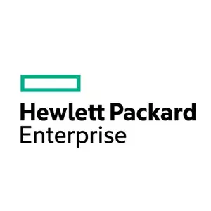 Расширение гарантии/поддержки HPE Aruba Networking H9WX3E