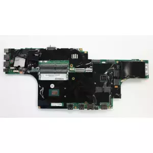 Mātesplate Lenovo ThinkPad P50 01AY362