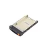 HDD enclosure Supermicro MCP-220-00121-0B Photo 2