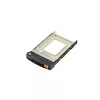 Корпус HDD/SSD Supermicro MCP-220-00167-0B Photo 2