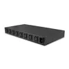 Jaudas pārvaldība pār IP Lindy IPower Switch Pro 8 Photo 2