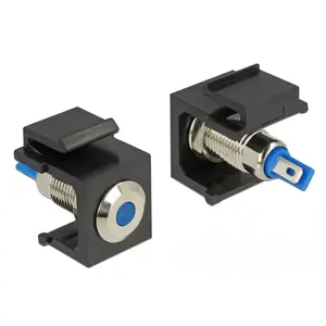 Клемма Keystone DeLOCK 86461