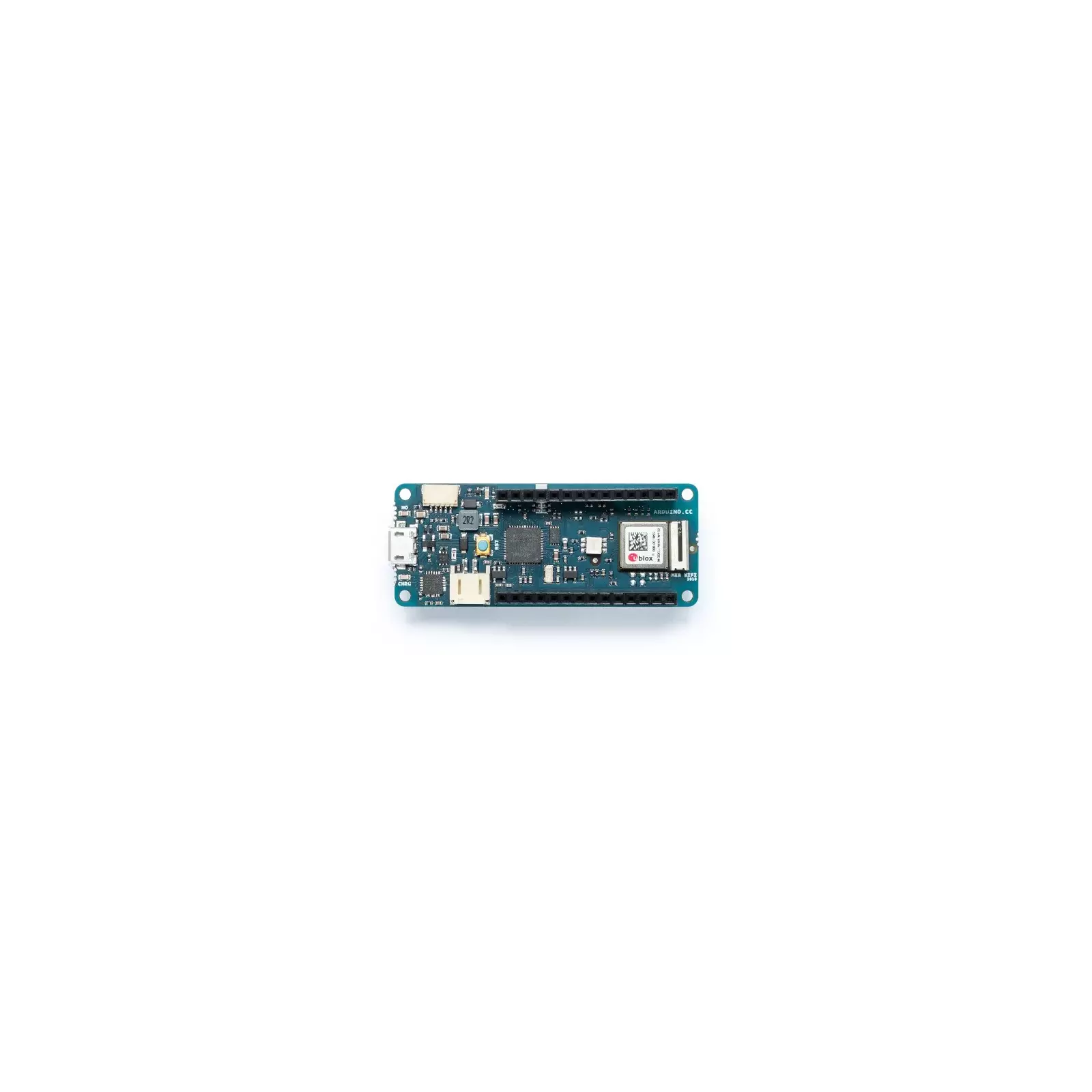 Arduino ABX00023 Photo 1