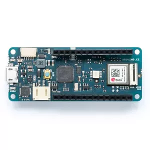 Development Board Arduino MKR WiFi 1010