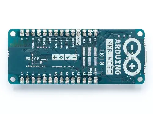 Development Board Arduino MKR WiFi 1010 Photo 2