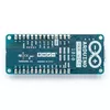 Development Board Arduino MKR WiFi 1010 Photo 2