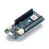 Development Board Arduino MKR WiFi 1010 Photo 3