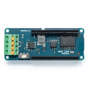 CAN vairogs Arduino ASX00005