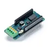 CAN щит Arduino ASX00005 Photo 2