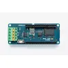 CAN щит Arduino ASX00005 Photo 3