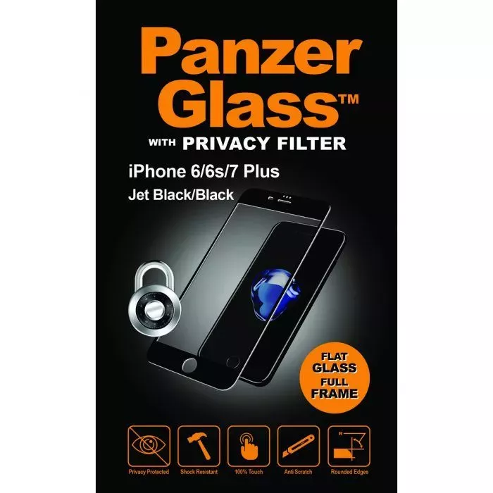 PanzerGlass P2619 Photo 1