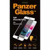 PanzerGlass P2621 Photo 1