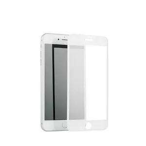 Screen protector Tucano MA-3DTGIPH74 for iPhone 8/7