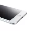 Screen protector Tucano MA-3DTGIPH74 Photo 2