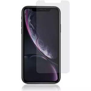 MTM ekrāna aizsargstikls Apple iPhone XR, blisteris (14750)