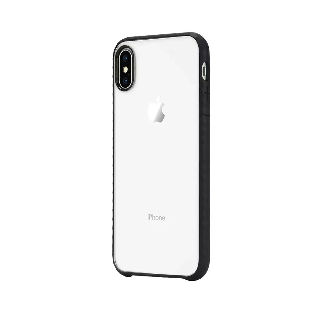 Border maciņš Incase Pop iPhone X Photo 8