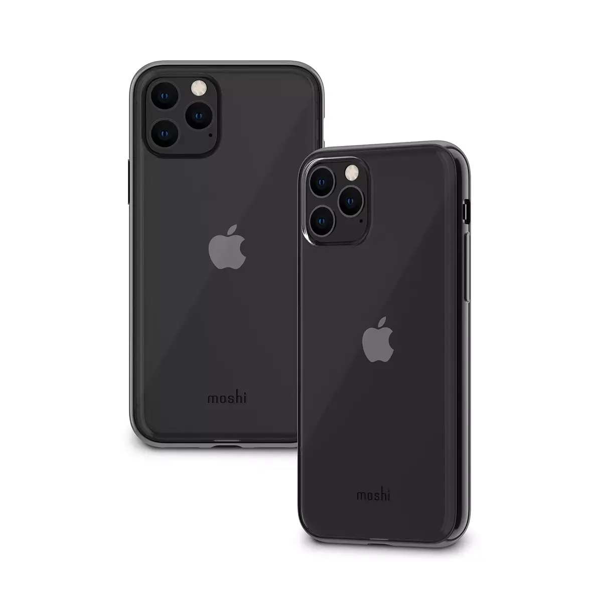 Vāks Moshi iPhone 11 Pro 99MO103036 Photo 2
