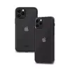 Vāks Moshi iPhone 11 Pro 99MO103036 Photo 2
